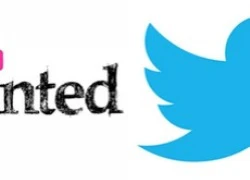 Twitter chính thức mua lại dịch vụ nhạc trực tuyến We Are Hunted