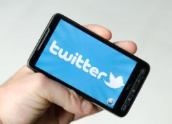 Twitter cũng muốn làm "Twitter Home"?