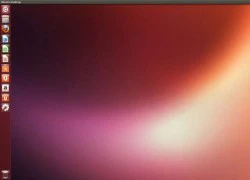 Ubuntu 13.04 vừa ra mắt có gì "hot"?