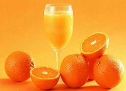 Uống nhiều vitamin C tăng nguy cơ sỏi thận