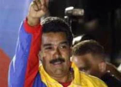 Venezuela: Chọn được người kế nhiệm TT Chavez