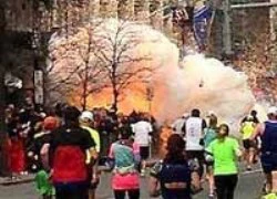 Vì sao anh em nhà Tzarnaev đánh bom Boston?