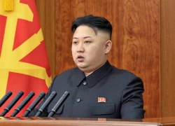 Vì sao Kim Jong-un thách thức siêu cường Mỹ?