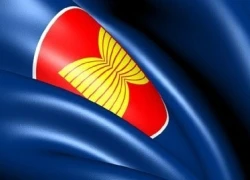 Vì sao Nga dồn lực vào ASEAN?