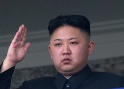 Vì thể diện, Kim Jong-un sẽ lệnh tấn công Hàn Quốc?