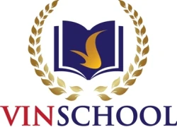 Vingroup ra mắt thương hiệu Vinschool