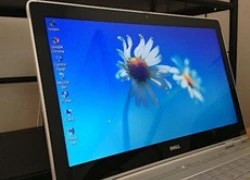 Windows 8.1 sẽ cho phép boot vào desktop?