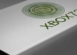 Xbox 720 sẽ ra mắt trong tháng 5?