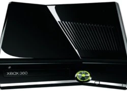 Xbox thế hệ mới có thể ra mắt vào 21/5