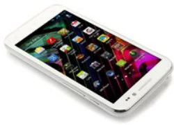 Xem phim HD miễn phí trên smartphone.