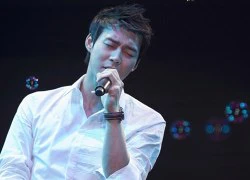 Yoochun bật mí ca khúc tự sáng tác trong concert của JYJ