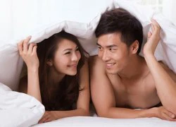 10 điều bạn cần biết về sex