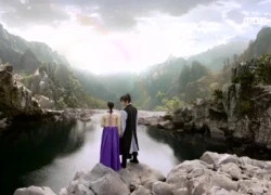 10 lý do không thể không xem 'Gu Family Book'