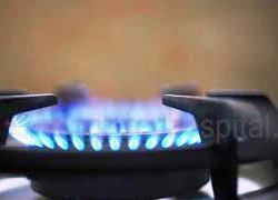 20 công nhân nhập viện khẩn cấp vì ngộ độc khí gas