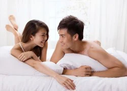 4 lý do phụ nữ Việt làm &#8216;chuyện ấy&#8217; cho xong