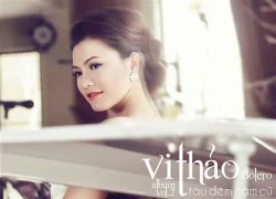 5 album tai tiếng trong làng nhạc Việt