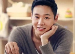 5 bí mật thú vị về Park Yoo Chun