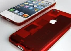 5 tin đồn từng gây chấn động nhất của Apple