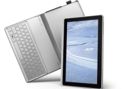 Acer chính thức ra mắt Ultrabook Aspire P3 tại Việt Nam