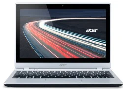 Acer chuẩn bị tung Aspire V5 mới: Màn hình 11,6 inch, giá 450 USD, dùng chip 4 nhân AMD