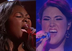 American Idol: Nào cùng đếm ngược!