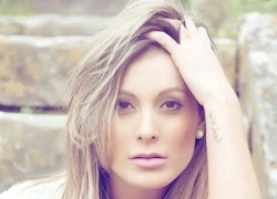 Andressa Urach: Già mồm không xong, liền nước mắt cá sấu