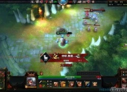 Anh Hồn Chi Nhẫn &#8211; Game MOBA 3D đa nền hấp dẫn