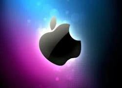 Apple vẫn là thương hiệu giá trị nhất toàn cầu