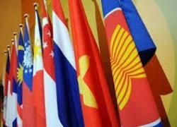 ASEAN củng cố hợp tác an ninh, quốc phòng nội khối