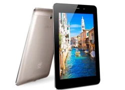 Asus FonePad thêm bản dung lượng 32 GB giá ngang Nexus 7