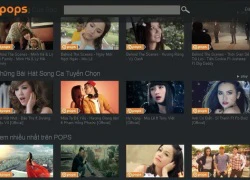 Bản quyền nhạc Việt: Tải lậu lên Youtube sẽ bị gỡ bỏ