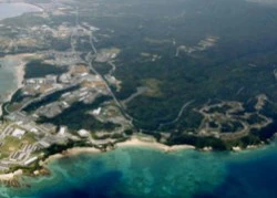 Báo Trung Quốc đòi chủ quyền đảo Okinawa của Nhật