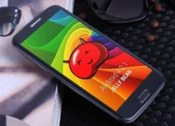 Bí quyết chọn mua smartphone Android