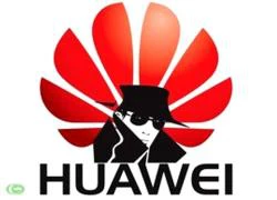 Bị tẩy chay khắp nơi, Huawei vẫn tung hoành tại Việt Nam