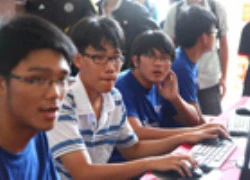 BKIT Esports Open sẽ trở thành giải đấu hàng năm