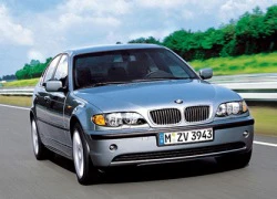 BMW triệu hồi hàng trăm ngàn xe trên toàn thế giới