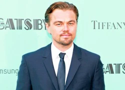 Bỏ 30 tỷ đồng để được... ngồi cạnh Leonardo DiCaprio