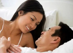 Cảm ơn ông xã dù anh đã bỏ em đi