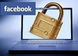 Cảnh báo mã độc trên Chrome và Firefox đánh cắp tài khoản Facebook