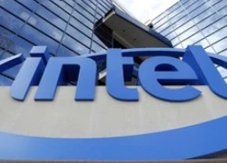 CEO mới của Intel Brian Krazanich là ai