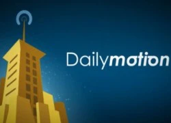 Chính phủ Pháp bị đổ lỗi trong thương vụ Yahoo - Dailymotion