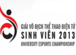 "Chinh phục chức vô địch là mục tiêu duy nhất của mình tại UEC 2013"