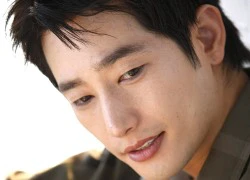 Công ty quản lý cũ quyết kiện Park Shi Hoo