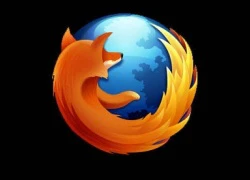 Đã có thể tải về Firefox 21