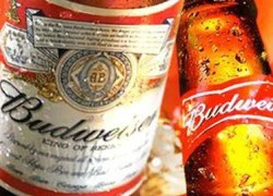 Đại gia AB Inbev 'đốt nóng' thị trường bia Việt Nam