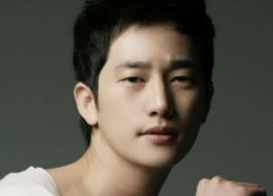 Đài KBS vẫn từ chối Park Shi Hoo