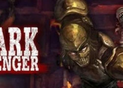 Dark Avengers - Game bom tấn đổ bộ lên Android