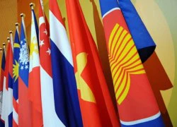 Đi tìm ưu thế thương lượng COC của ASEAN