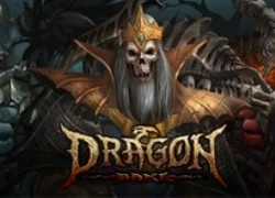 Dragon Bane Elite- Game MMORPG mới hấp dẫn trên mobile