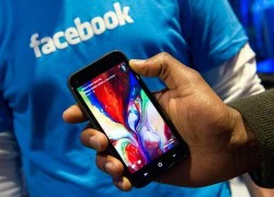 Facebook Mobile: Còn lạc lối đến bao giờ?